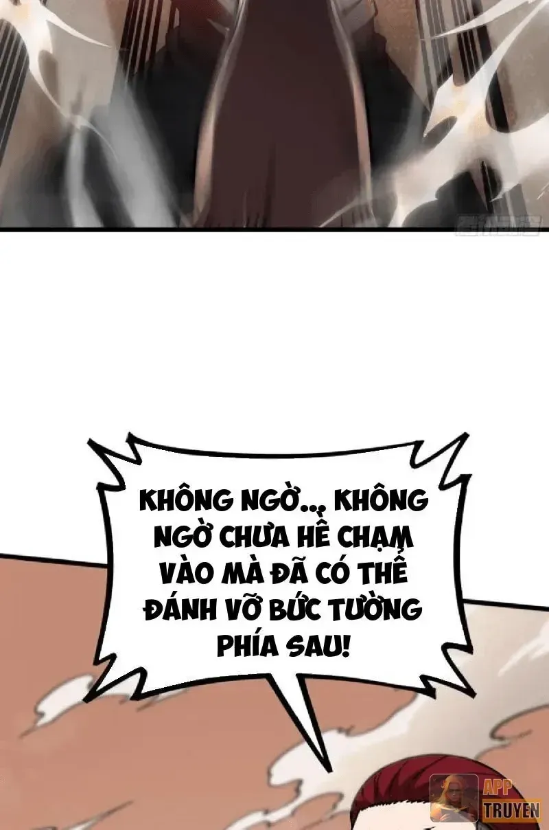 Chapter 24 - Trang 34