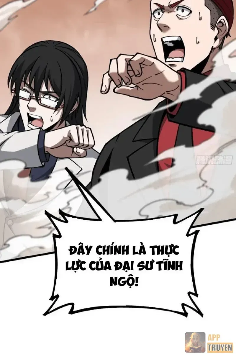 Chapter 24 - Trang 35