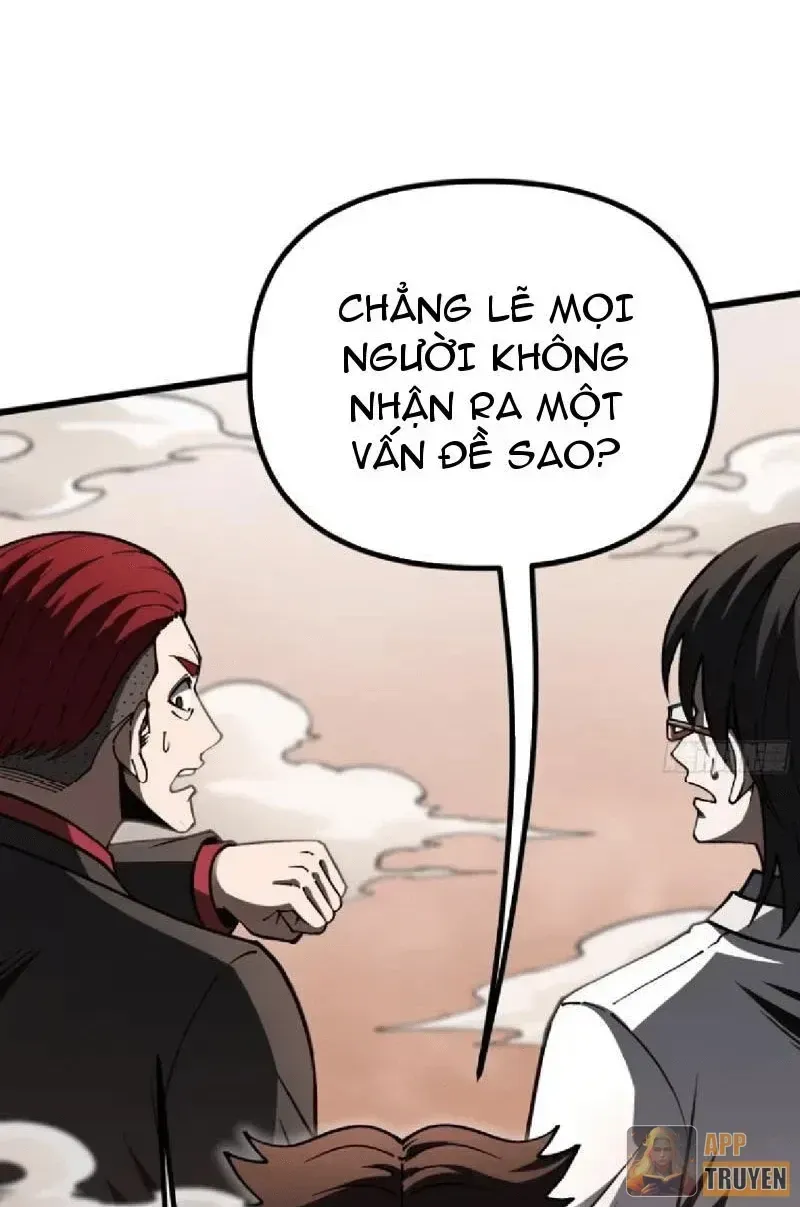Chapter 24 - Trang 36