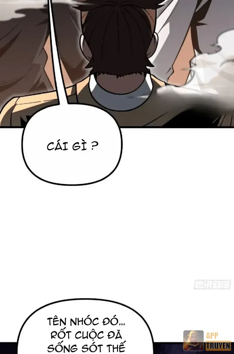 Chapter 24 - Trang 37