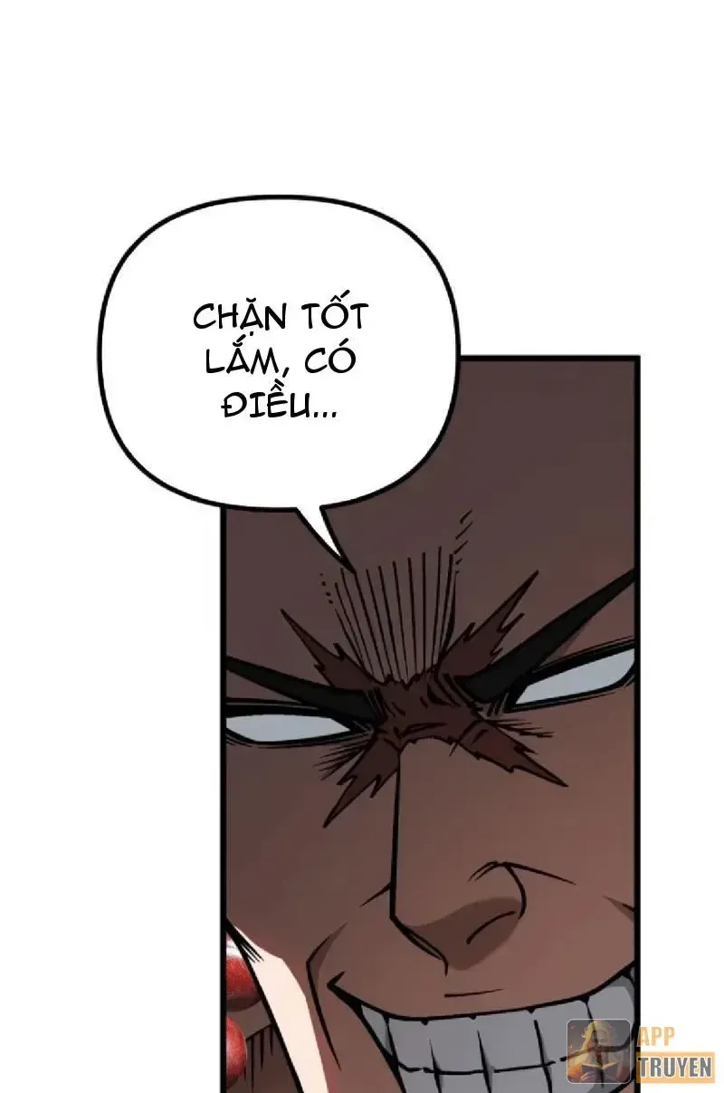 Chapter 24 - Trang 39