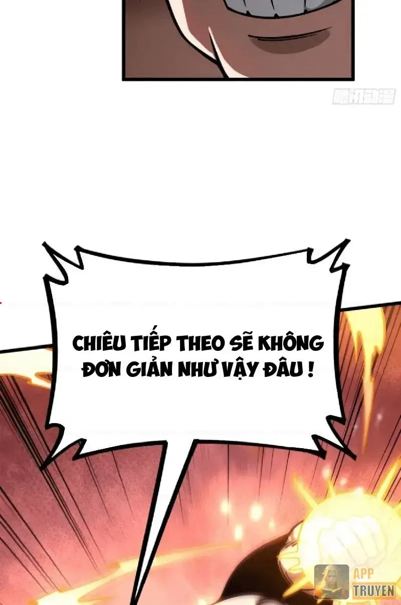 Chapter 24 - Trang 40