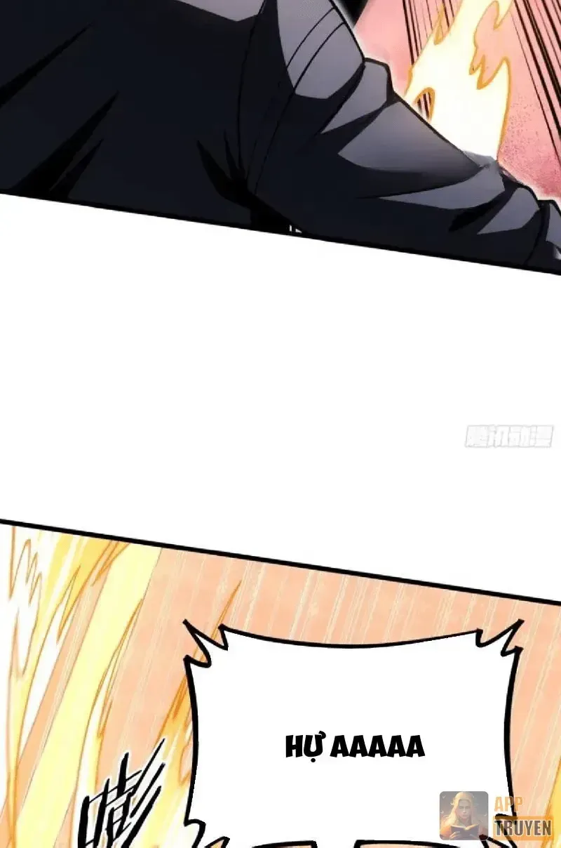 Chapter 24 - Trang 42