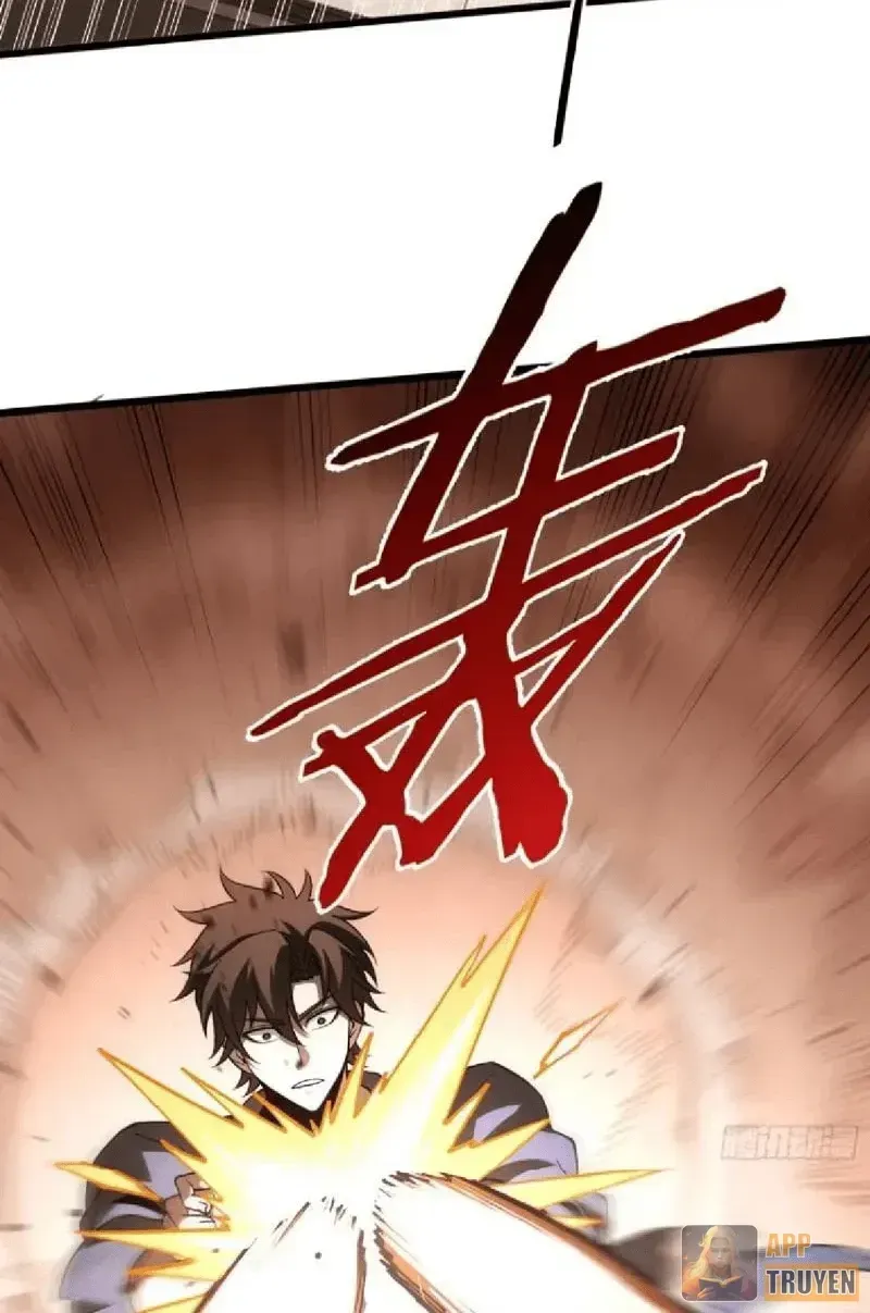 Chapter 24 - Trang 44