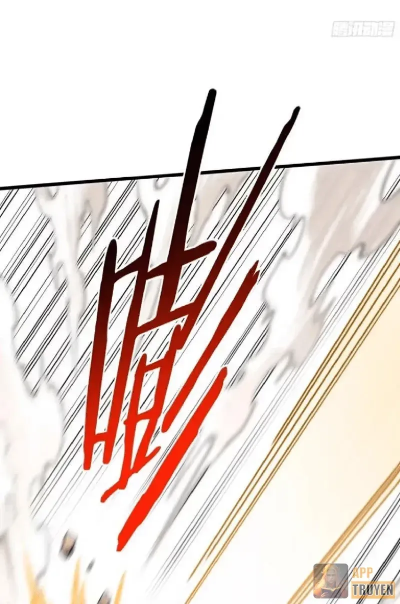 Chapter 24 - Trang 46