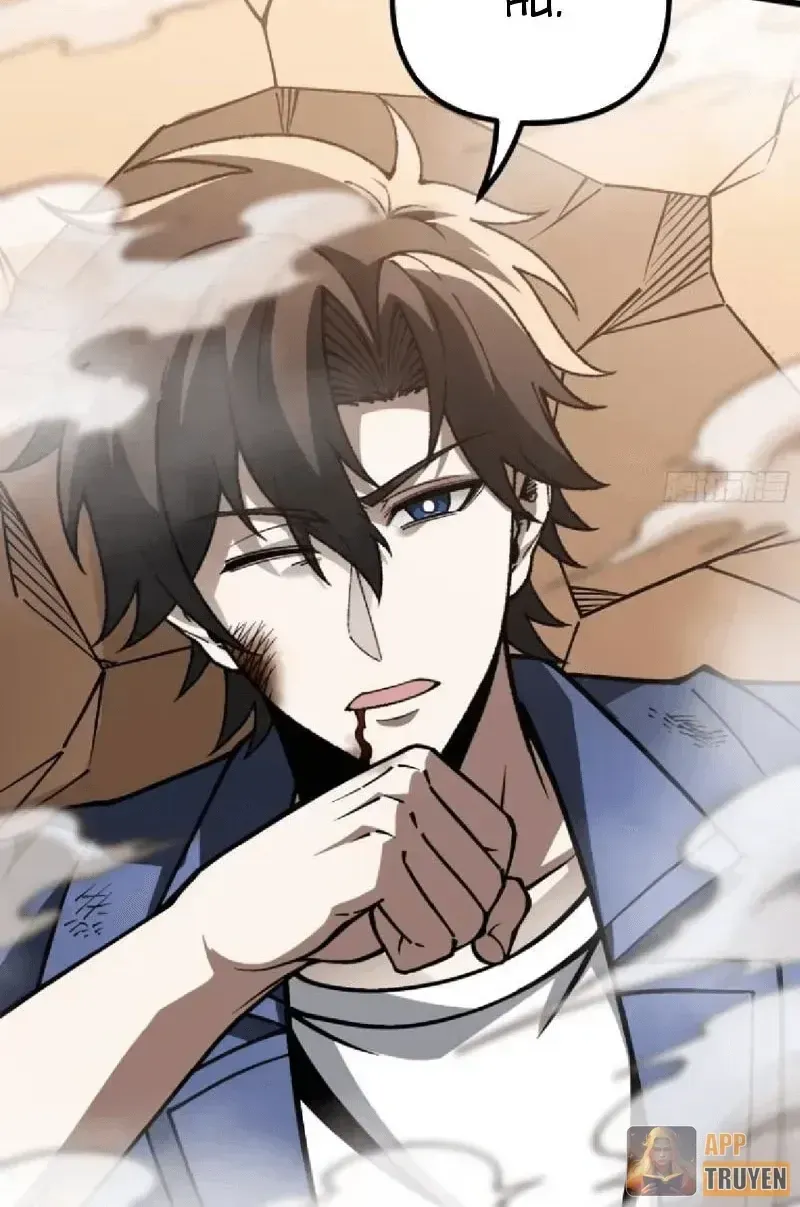 Chapter 24 - Trang 48