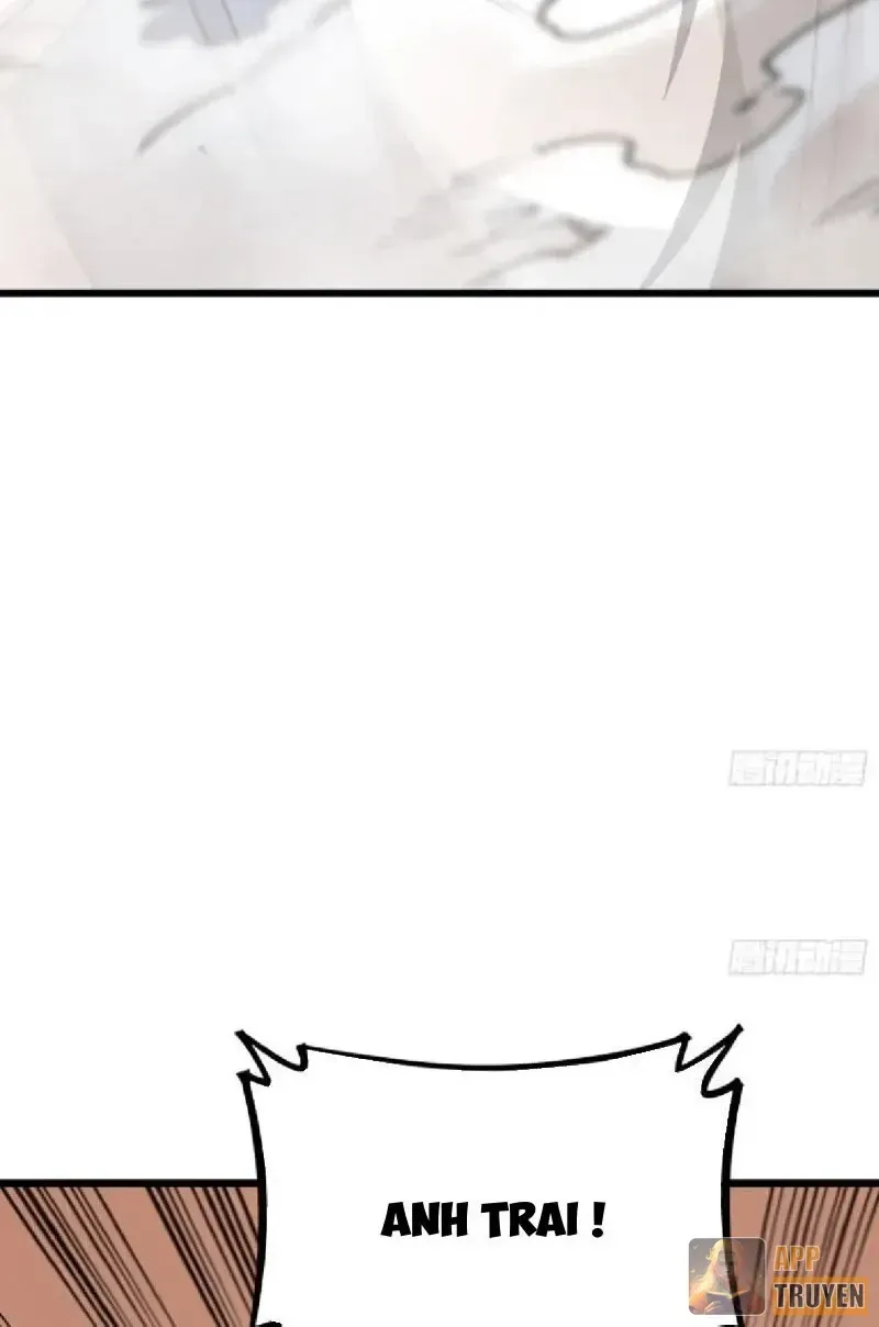 Chapter 24 - Trang 49