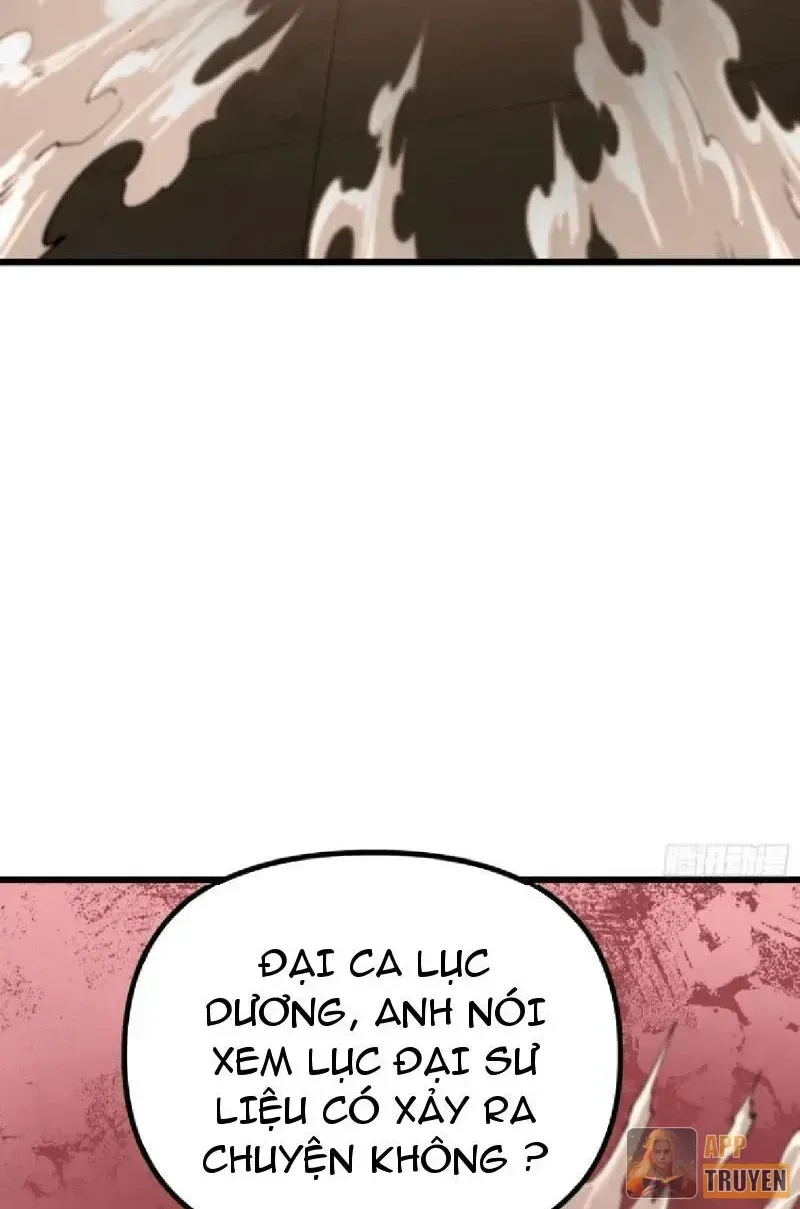 Chapter 24 - Trang 6