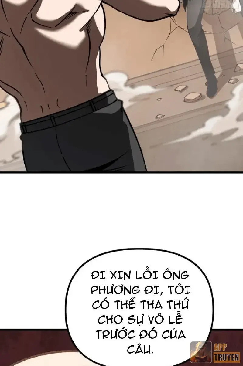 Chapter 24 - Trang 52