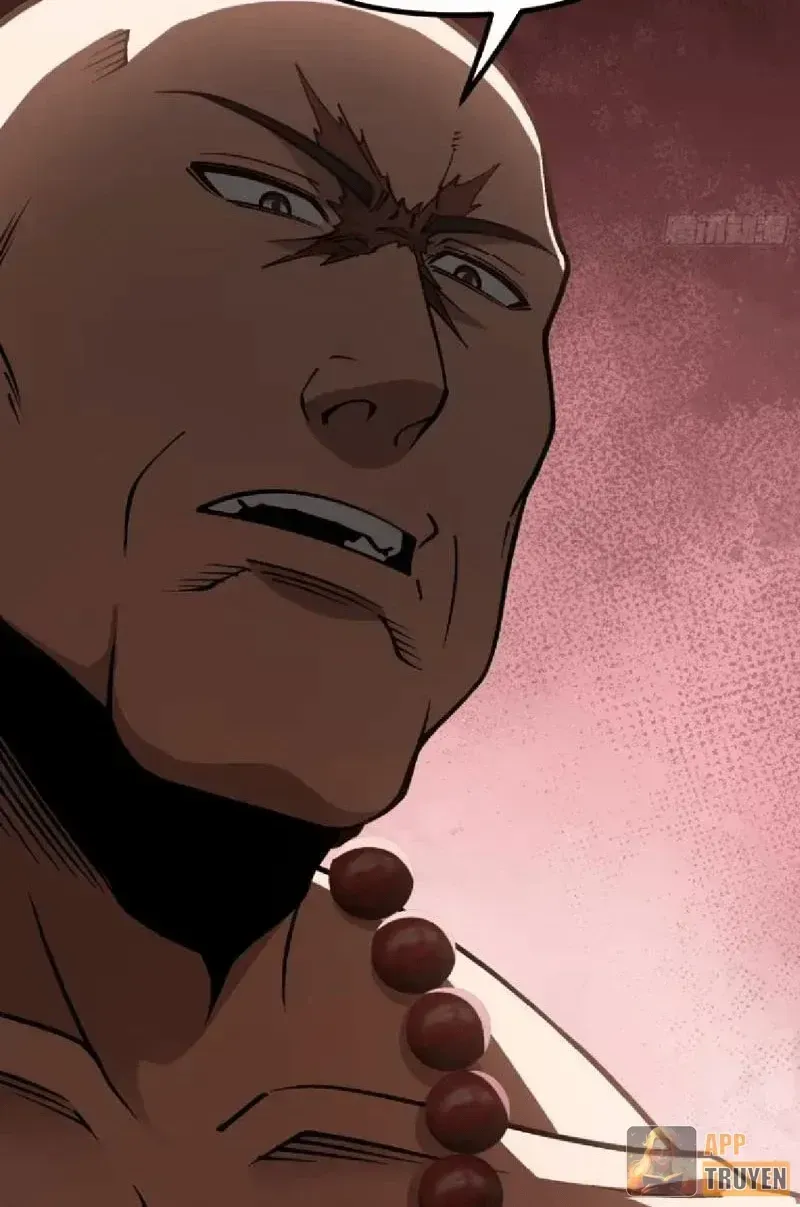 Chapter 24 - Trang 53