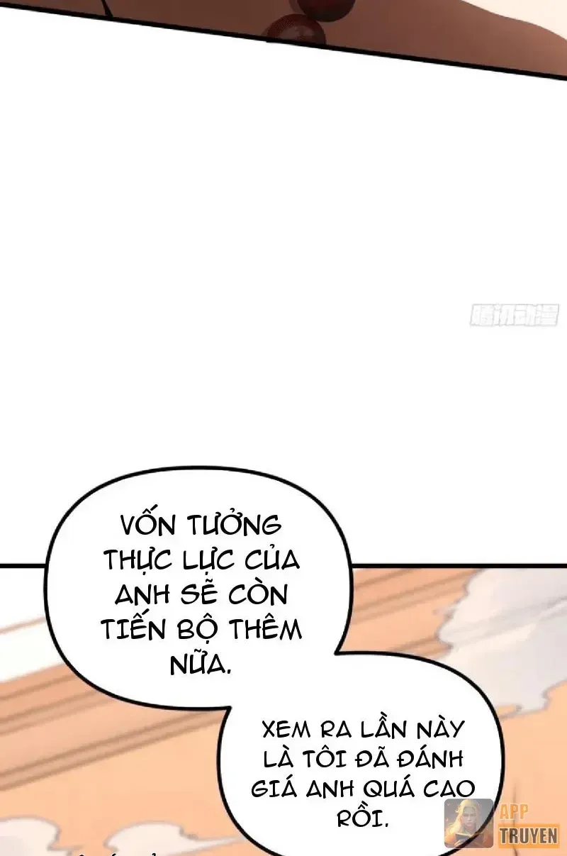 Chapter 24 - Trang 54