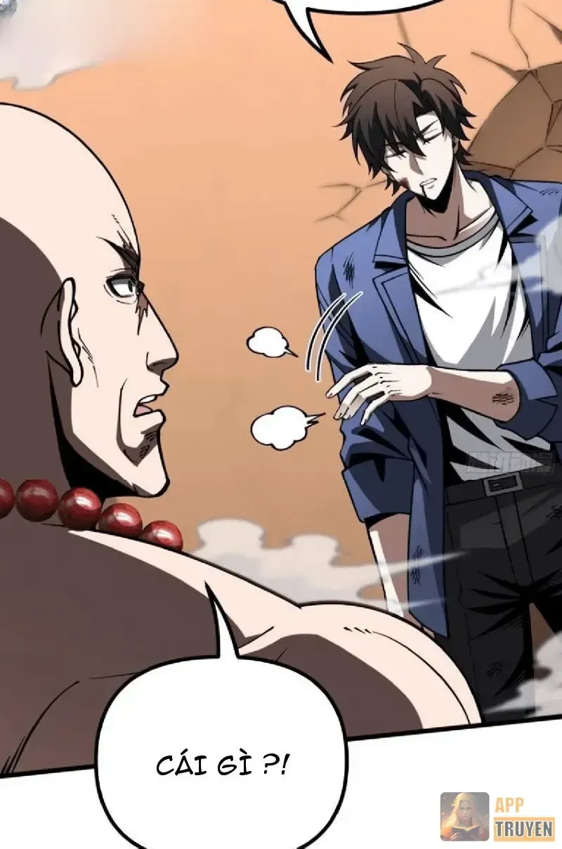 Chapter 24 - Trang 55