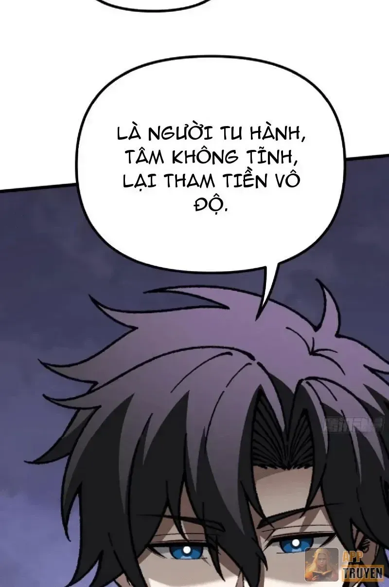 Chapter 24 - Trang 56
