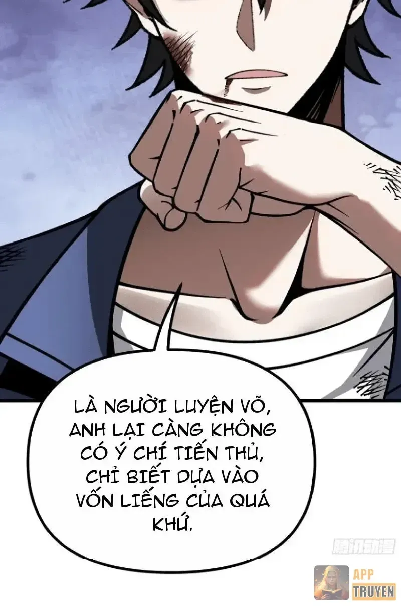 Chapter 24 - Trang 57