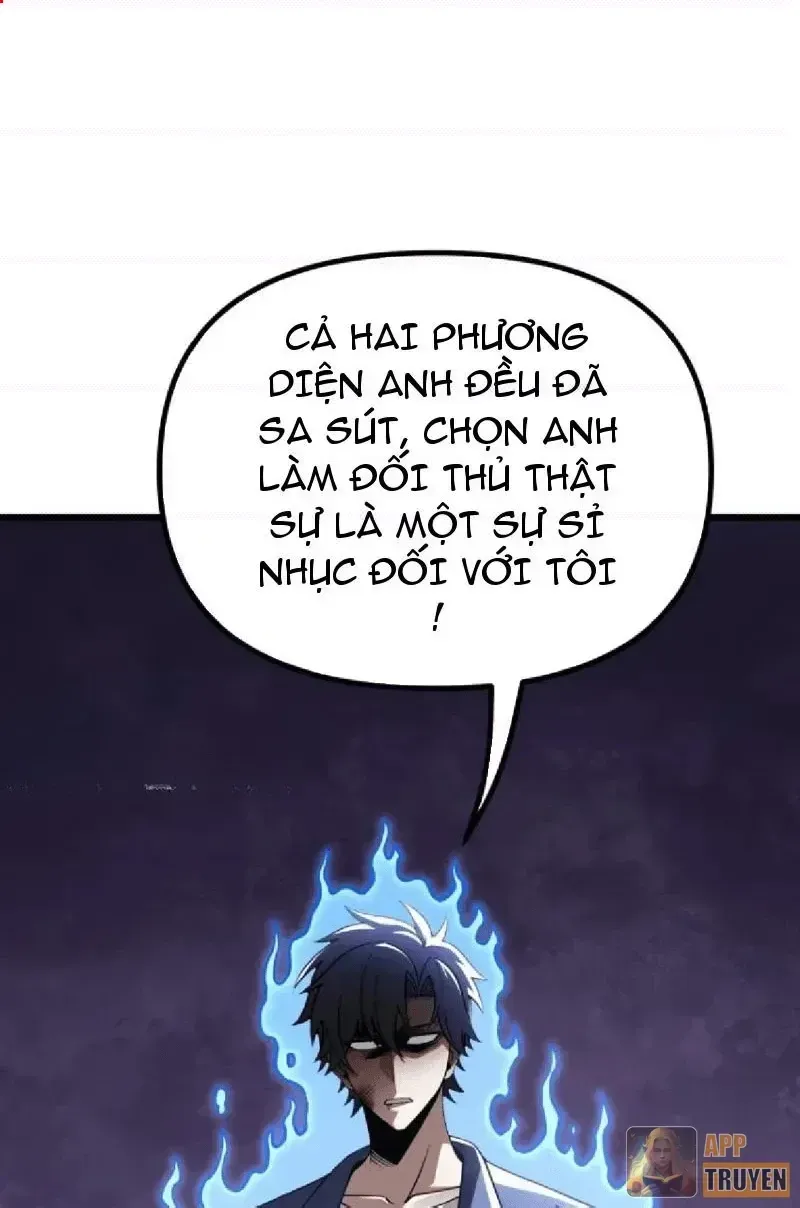 Chapter 24 - Trang 58
