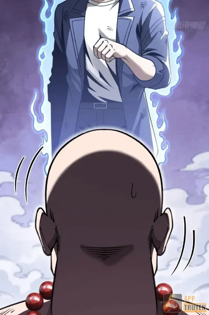 Chapter 24 - Trang 59