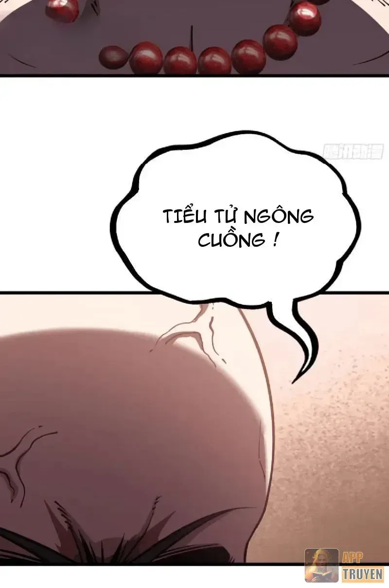 Chapter 24 - Trang 60