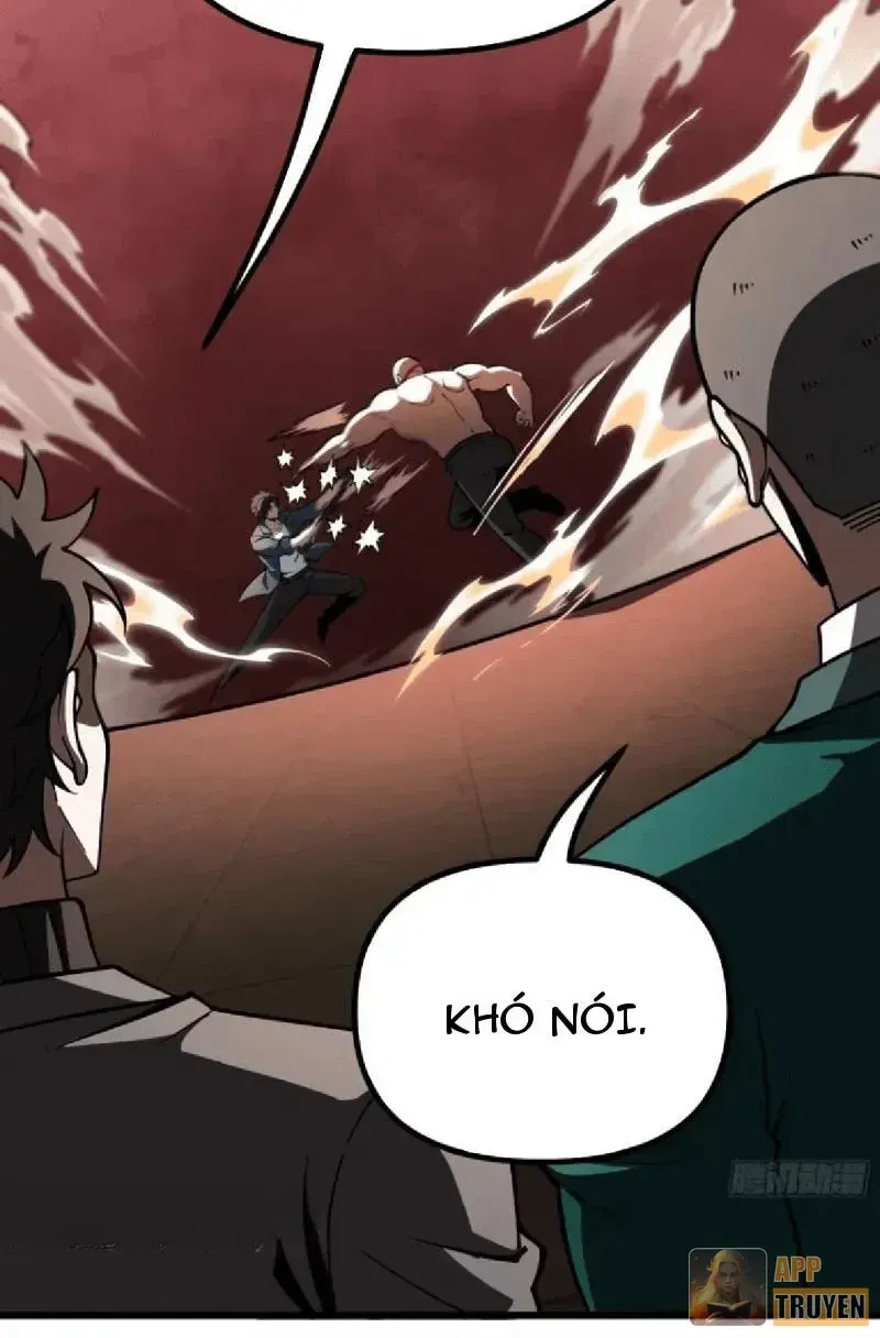Chapter 24 - Trang 7
