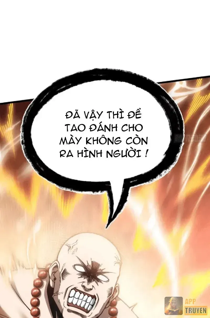 Chapter 24 - Trang 61