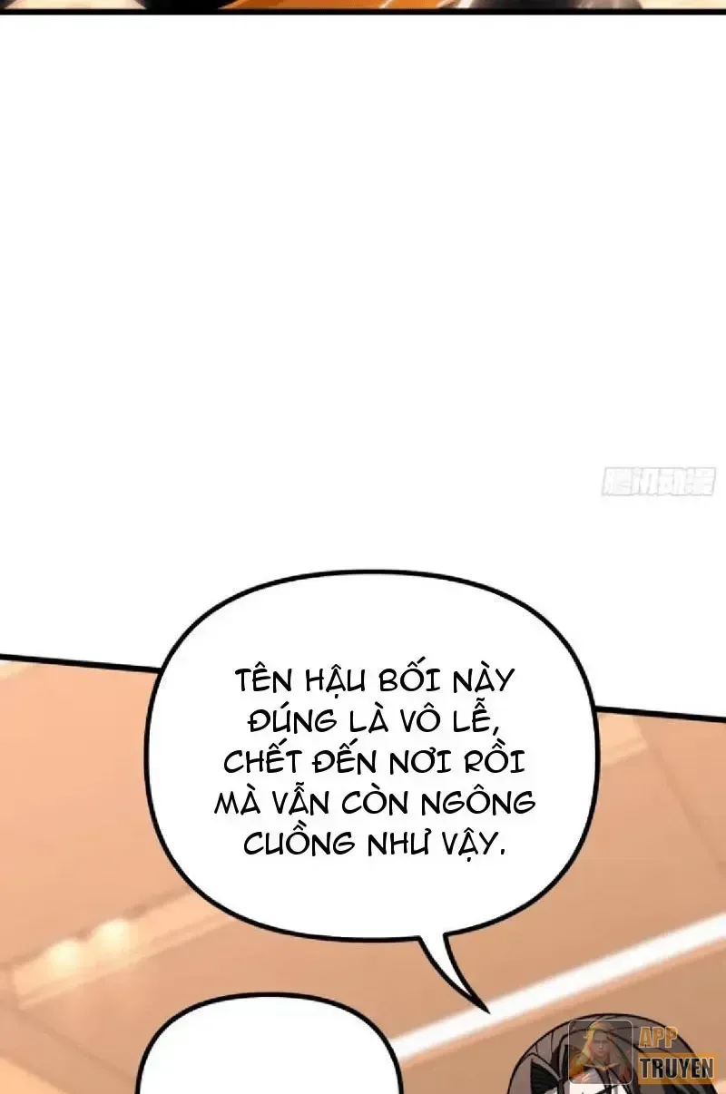 Chapter 24 - Trang 63