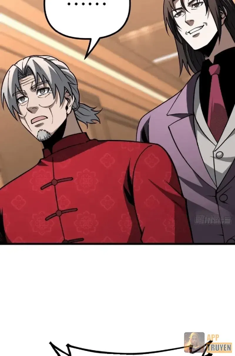 Chapter 24 - Trang 64