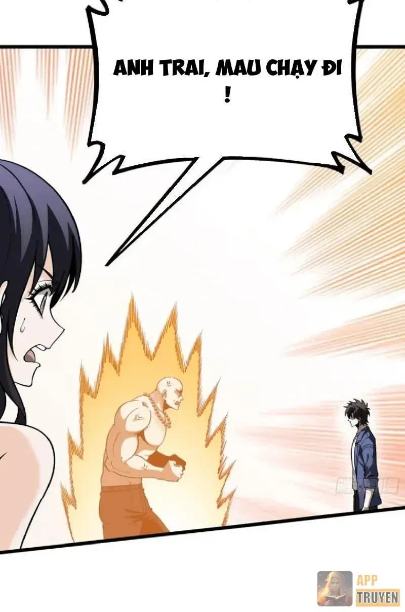 Chapter 24 - Trang 65