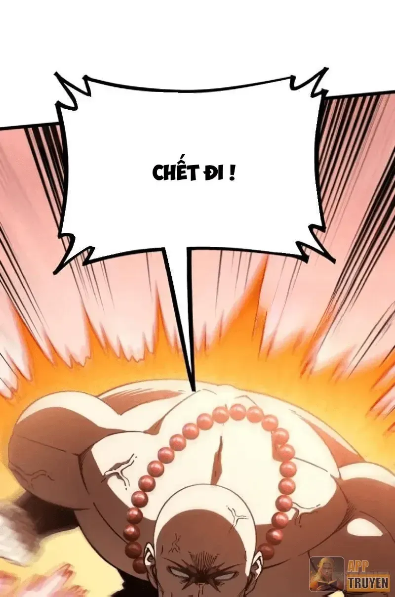 Chapter 24 - Trang 66