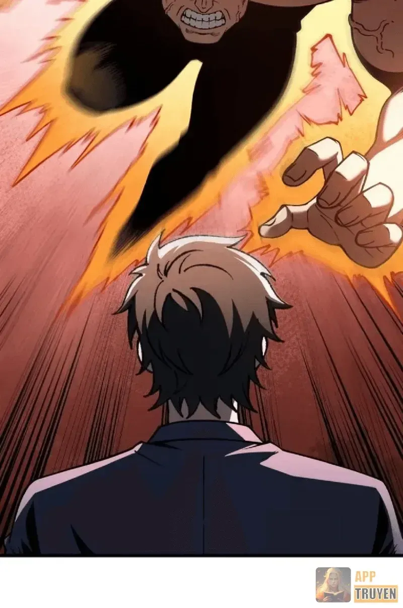 Chapter 24 - Trang 67