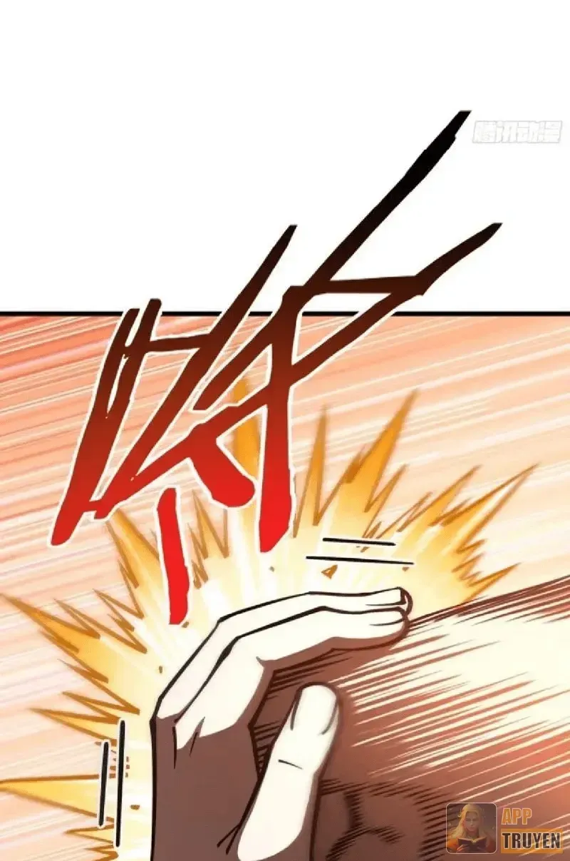 Chapter 24 - Trang 68