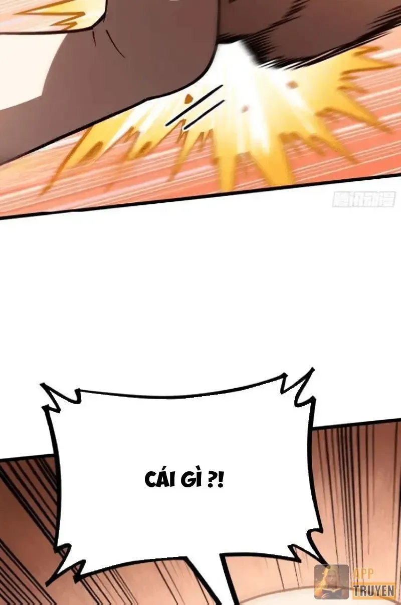 Chapter 24 - Trang 69