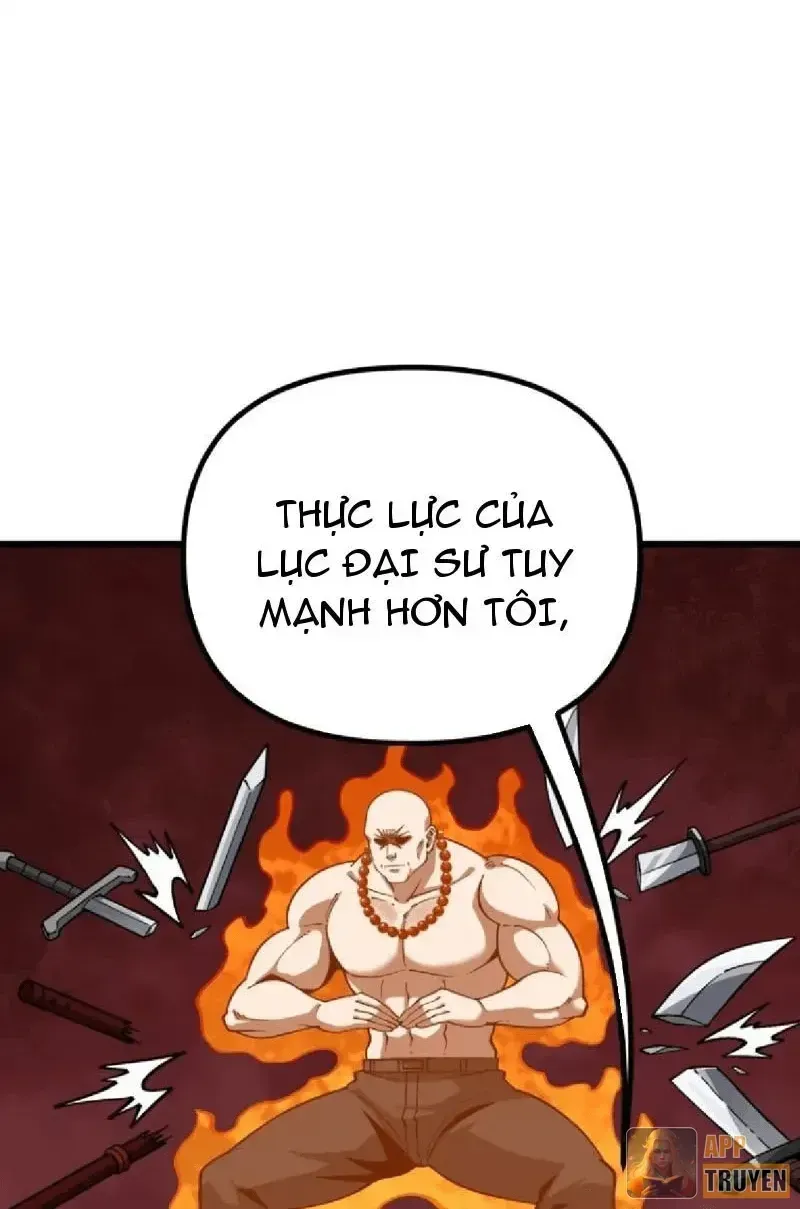 Chapter 24 - Trang 8