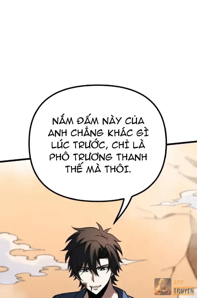 Chapter 24 - Trang 71