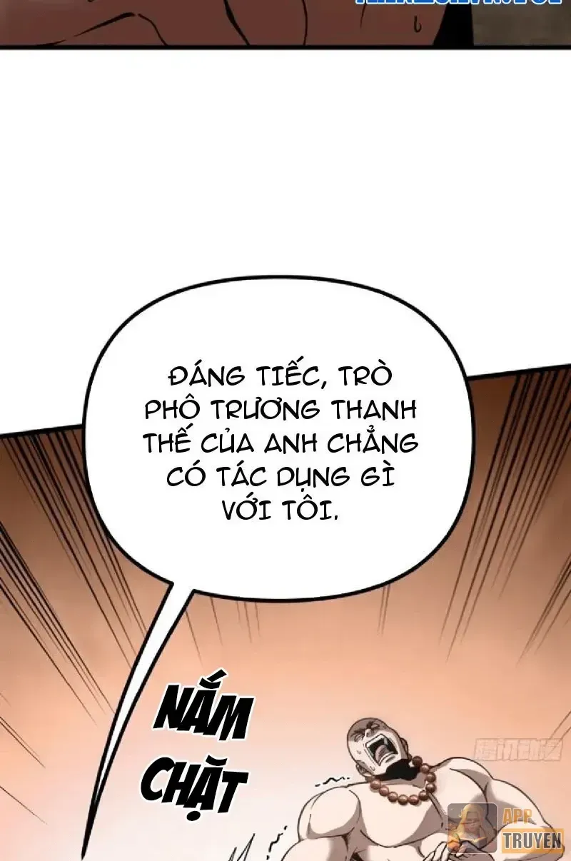 Chapter 24 - Trang 73