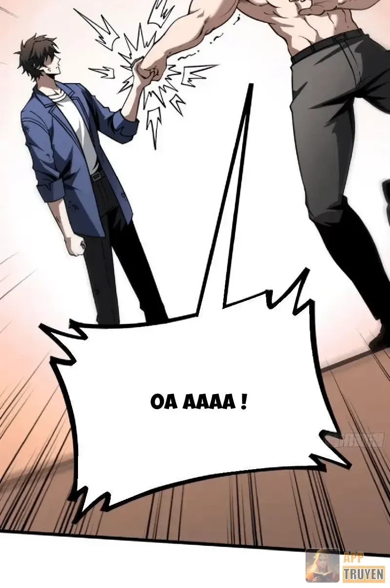 Chapter 24 - Trang 74