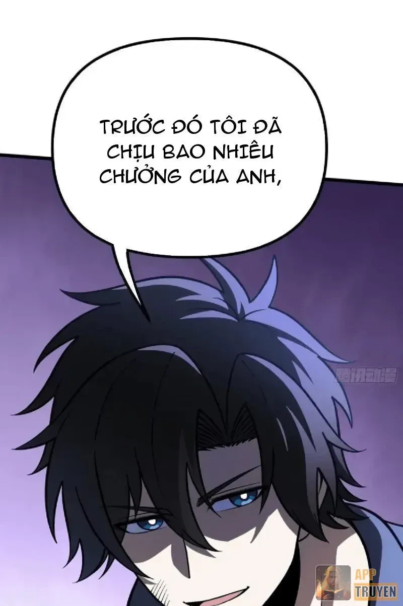 Chapter 24 - Trang 75