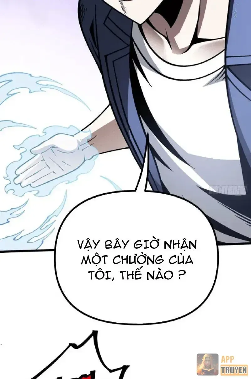 Chapter 24 - Trang 76