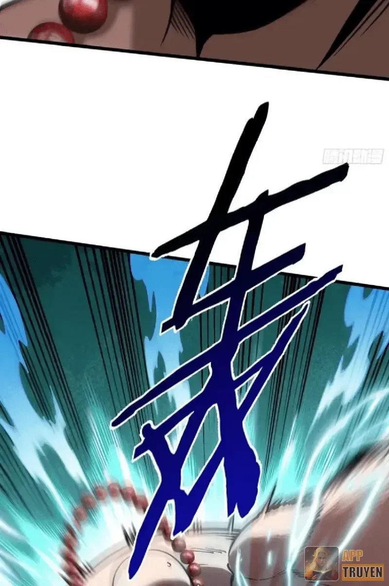 Chapter 24 - Trang 78