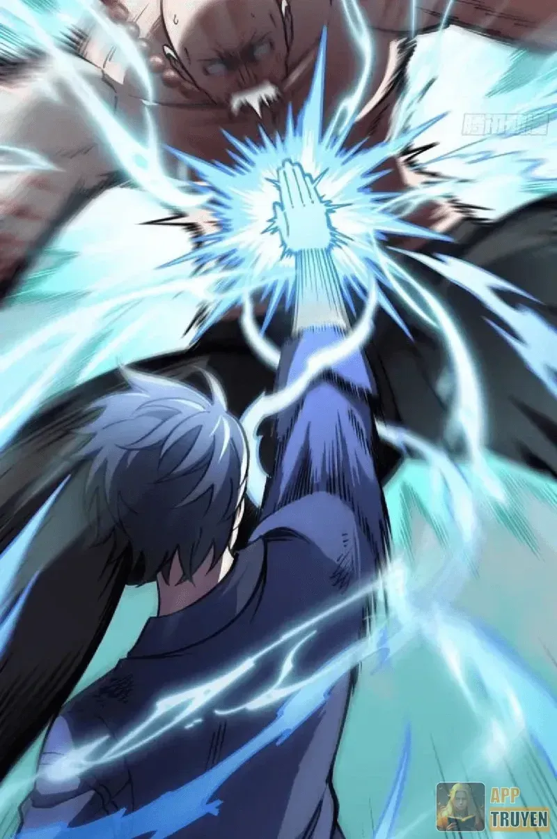 Chapter 24 - Trang 79