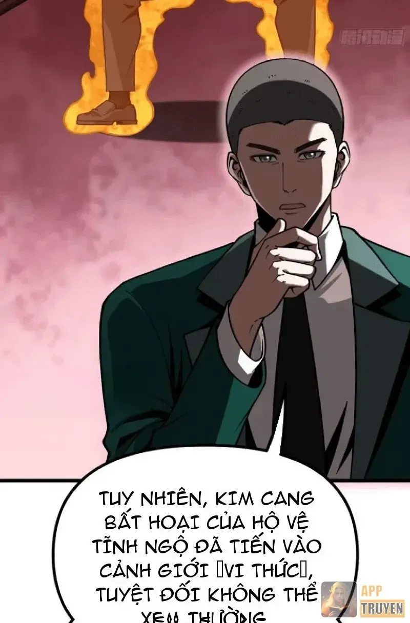Chapter 24 - Trang 9