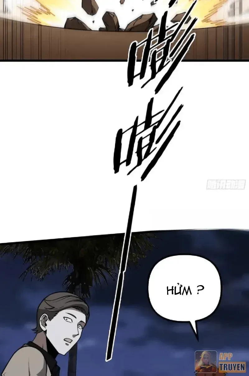 Chapter 24 - Trang 83
