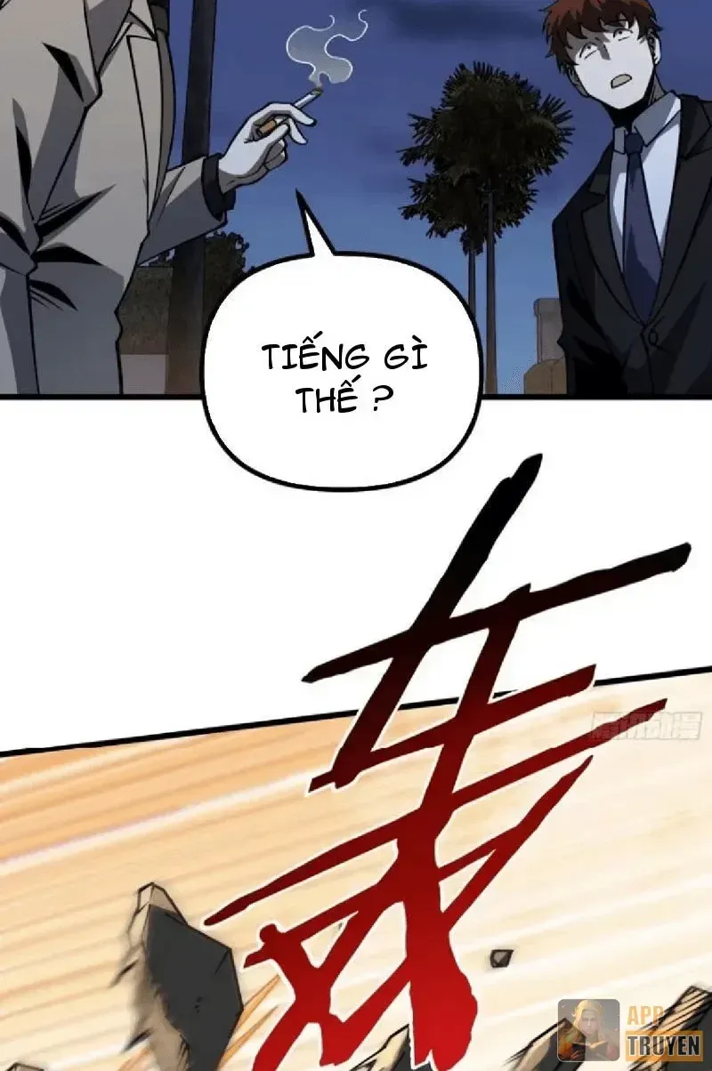 Chapter 24 - Trang 84