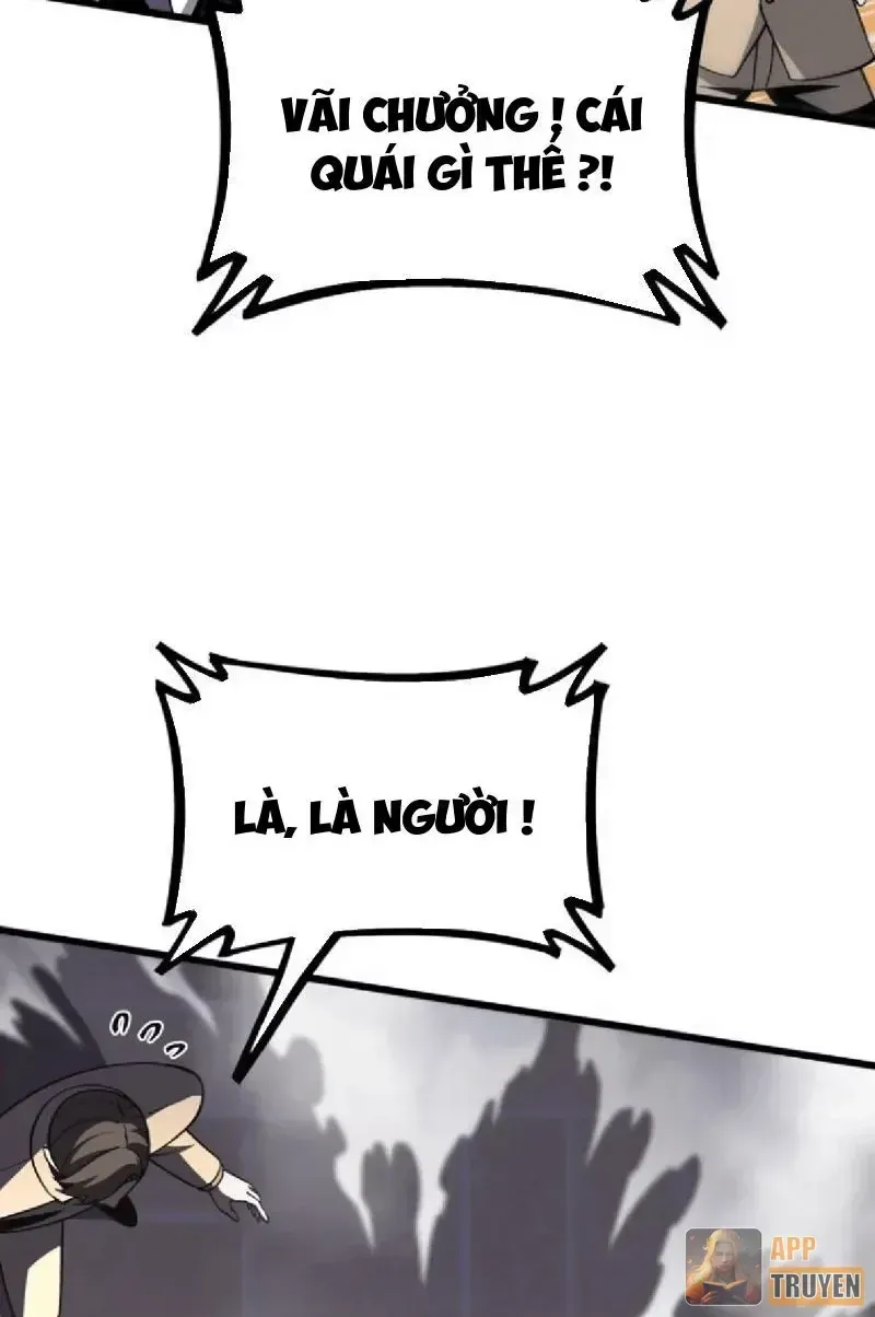 Chapter 24 - Trang 86