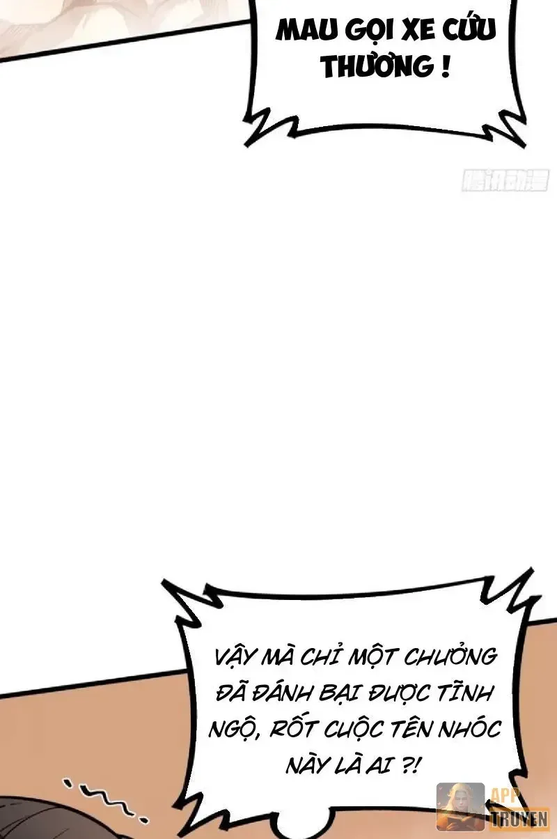 Chapter 24 - Trang 88