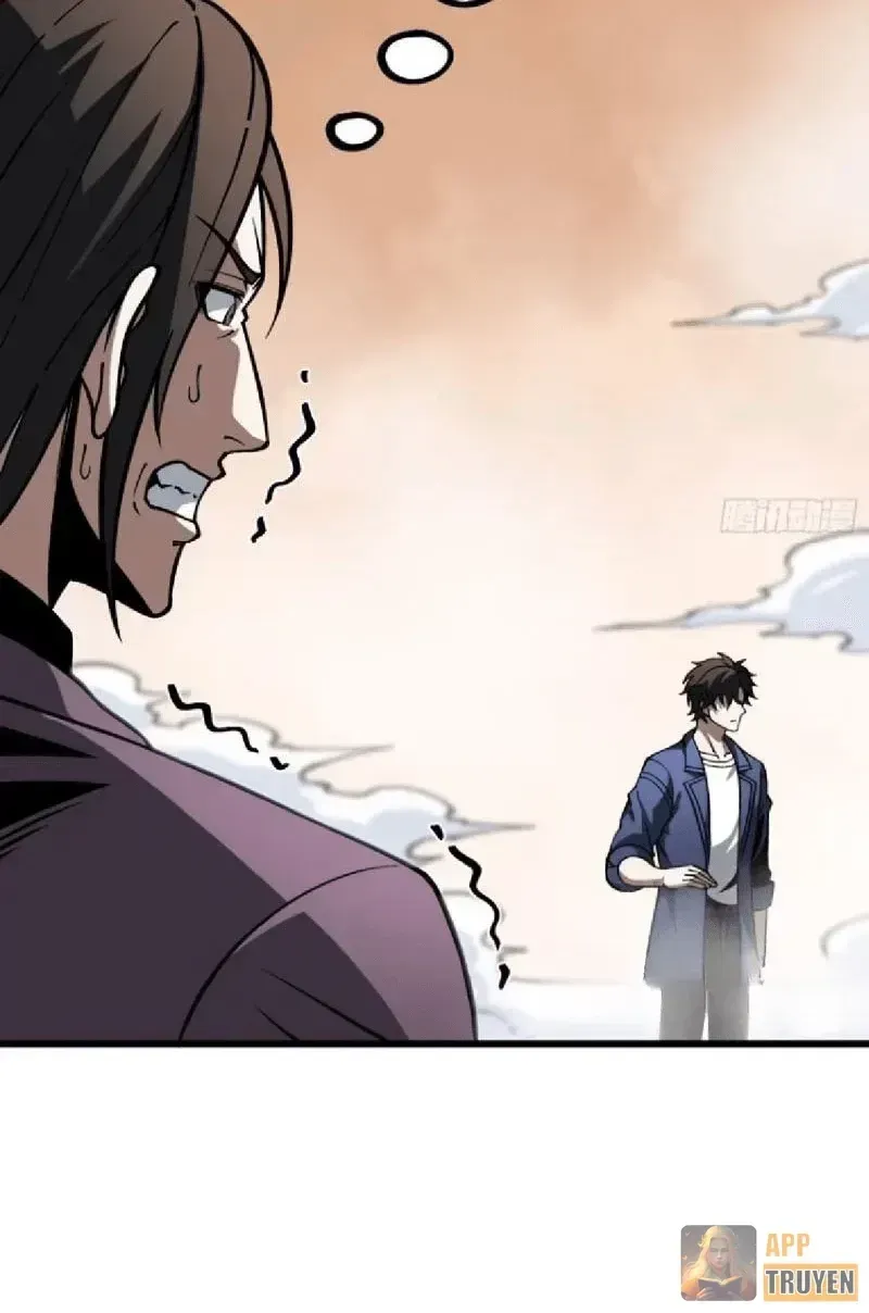 Chapter 24 - Trang 89