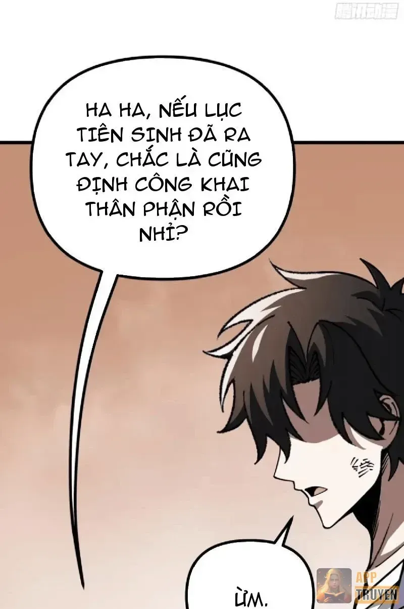 Chapter 24 - Trang 90