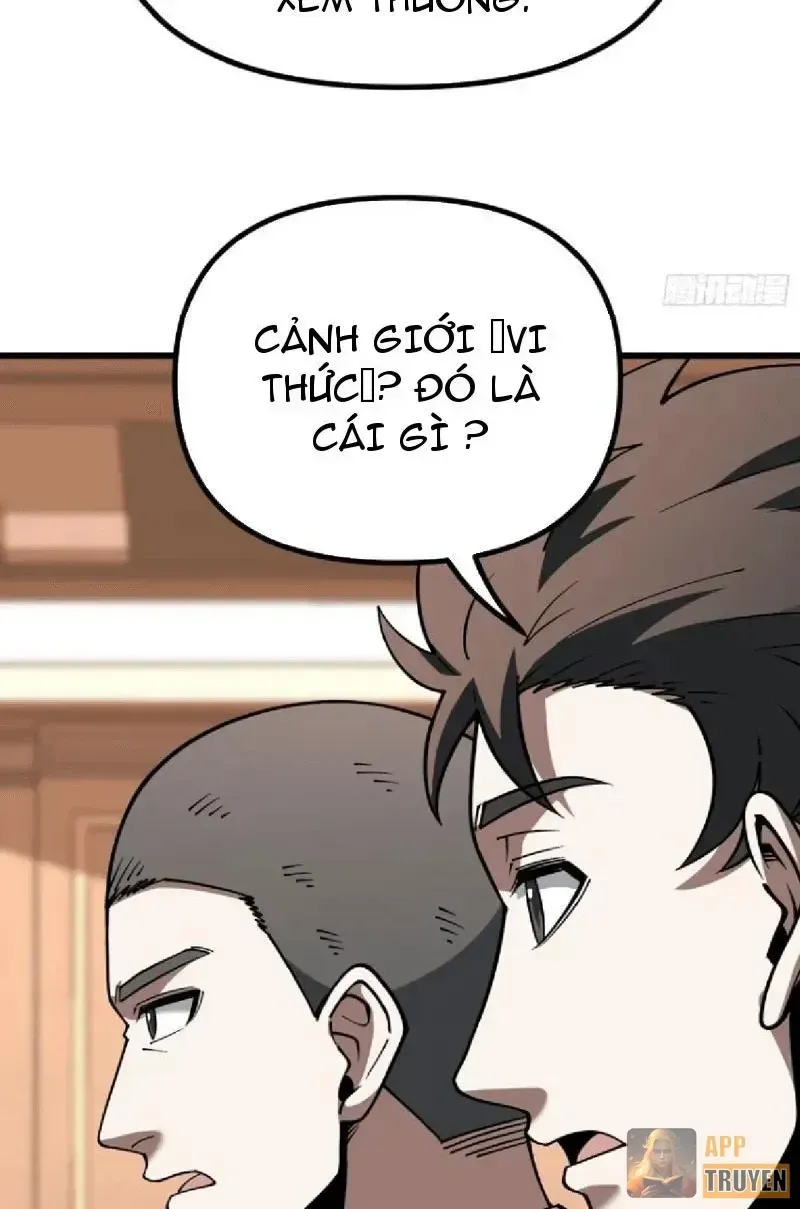 Chapter 24 - Trang 10