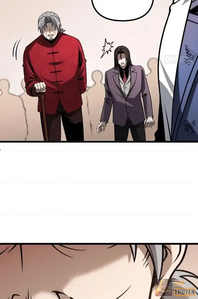 Chapter 24 - Trang 91