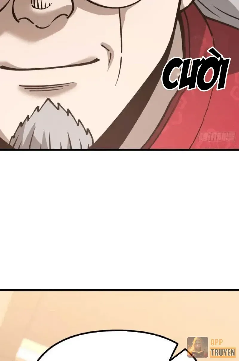 Chapter 24 - Trang 92