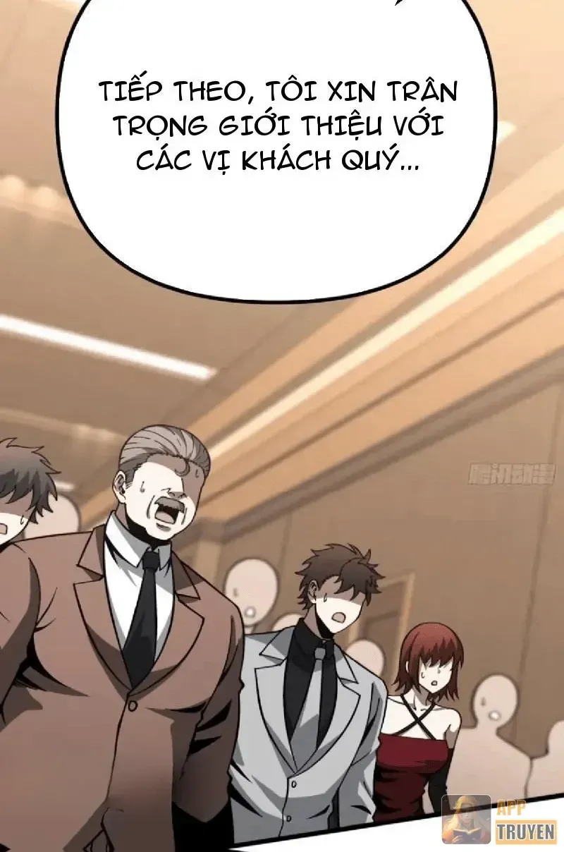 Chapter 24 - Trang 93