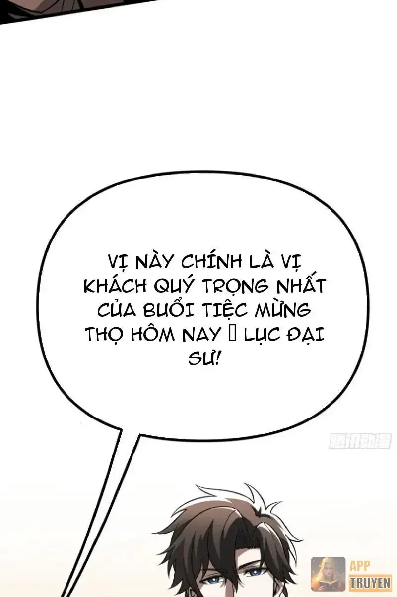Chapter 24 - Trang 94